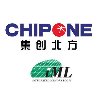 IML電梯安裝代理產品線 優勢與服務詳解