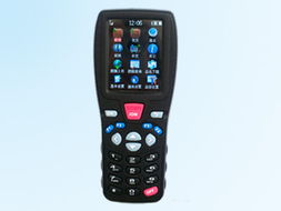 電梯數(shù)據(jù)采集器的使用 提升運維效率與安全保障的關鍵工具