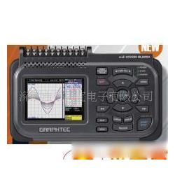 記錄儀數(shù)據(jù)采集器 批發(fā)、供應與廠家全解析