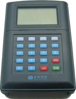 HL A901數(shù)據(jù)采集器 電梯運行狀態(tài)監(jiān)測的智能守護者