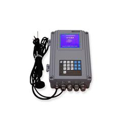 廣州市指紋采集產品產業(yè)鏈 從廠家制造到批發(fā)供應的全方位解析