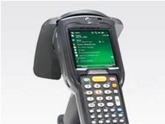 供應南京市地區(qū)打折數(shù)據(jù)采集器 電梯數(shù)據(jù)采集器的市場概覽