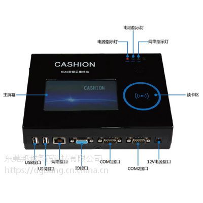 廣東東莞物聯(lián)網(wǎng)信息數(shù)據(jù)采集終端在行業(yè)應用中的價格分析與中國供應商概覽——以電梯數(shù)據(jù)采集器為例