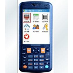 條碼數(shù)據(jù)采集器 批發(fā)、供應與廠家全解析，兼談電梯數(shù)據(jù)采集器的應用