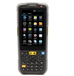 河南鄭州新大陸總代報價 新大陸NLS MT60H數(shù)據(jù)采集器——電梯數(shù)據(jù)采集的智能解決方案