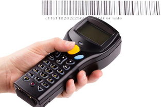 精準高效 物流企業與電梯行業便攜式數據采集器的科學選用指南