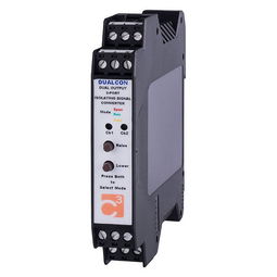 SCDS127T 220M N 電子元器件產品參數、數據手冊、貨源信息與參考價格解析