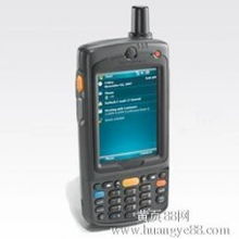 二維數據采集器市場概覽 價格、廠家、批發報價與電梯數據采集器應用