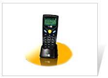 電梯數據采集器 智能樓宇的“神經末梢”與高效運營的基石