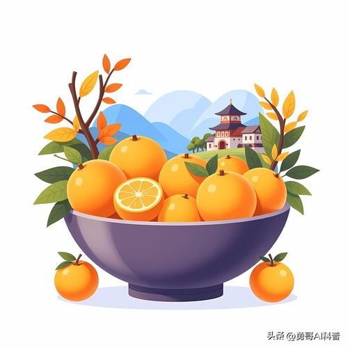 鄭州水果價(jià)格“大跳水”背后，藏著這些秘密